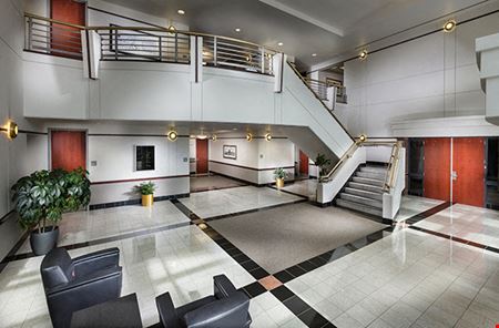 Preview of Office space for Rent at 7400 East Crestline Circle