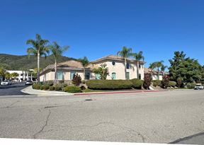 43471 Ridge Park Dr 