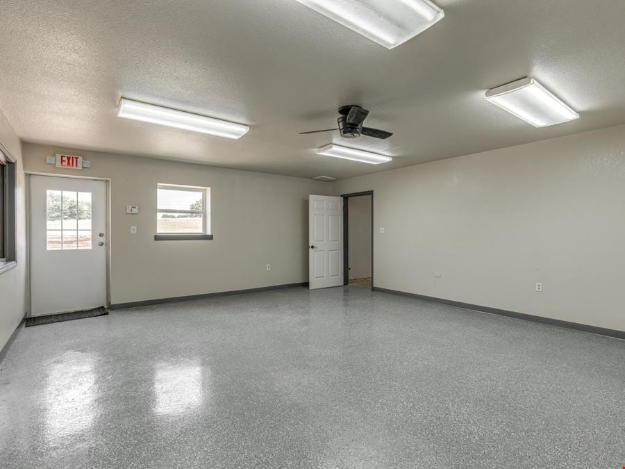 2224 NW 32nd St