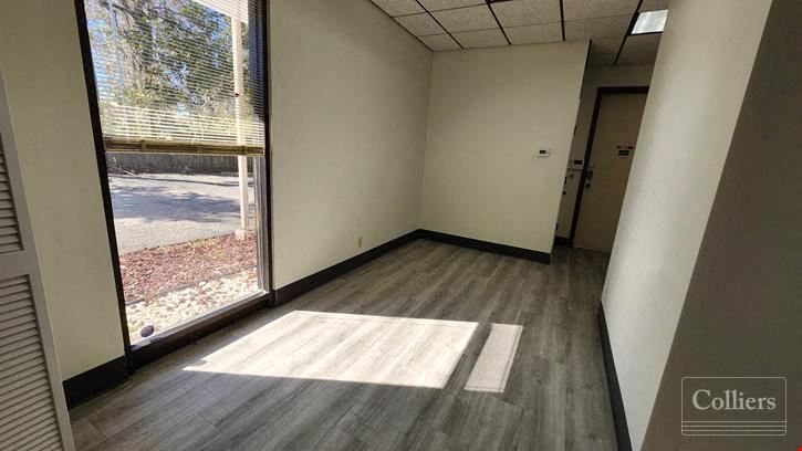 Medical Office Investment Opportunity