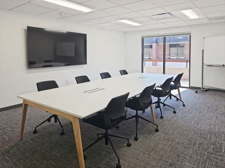 Preview of Office space for Rent at 222 Schilling Circle 2nd Floor
