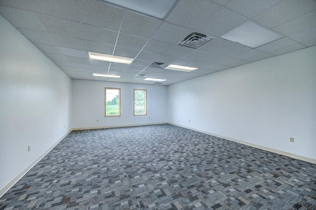 825 Suite 2 Central Road Bloomsburg