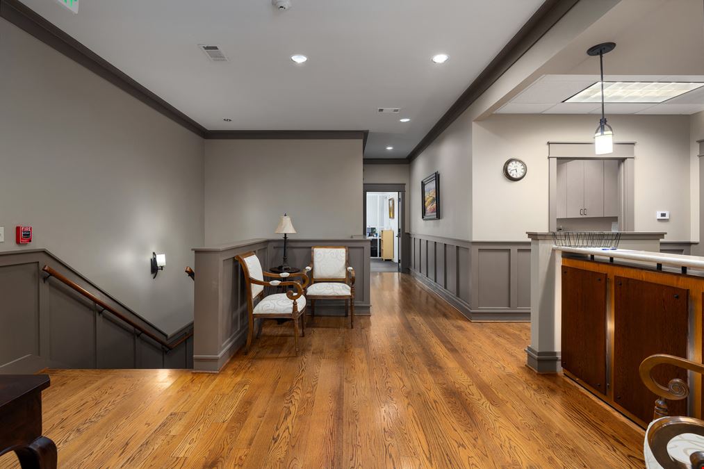 244 Inverness Center Dr