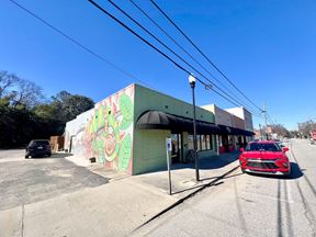2010 State Street