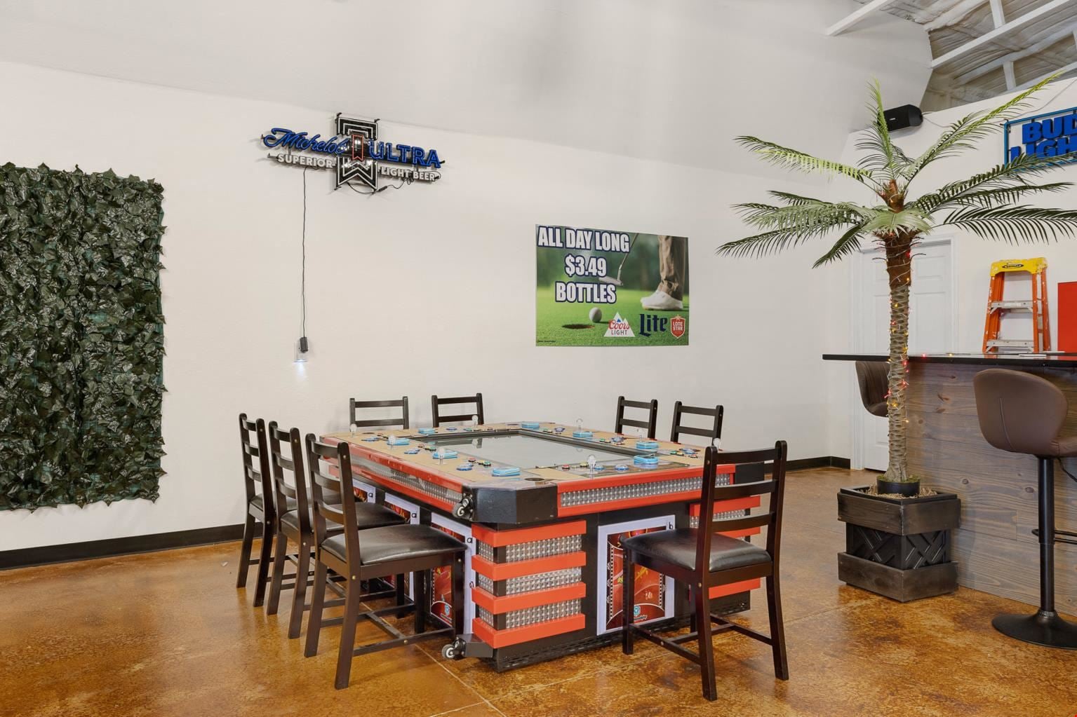 102 Bishop Rd