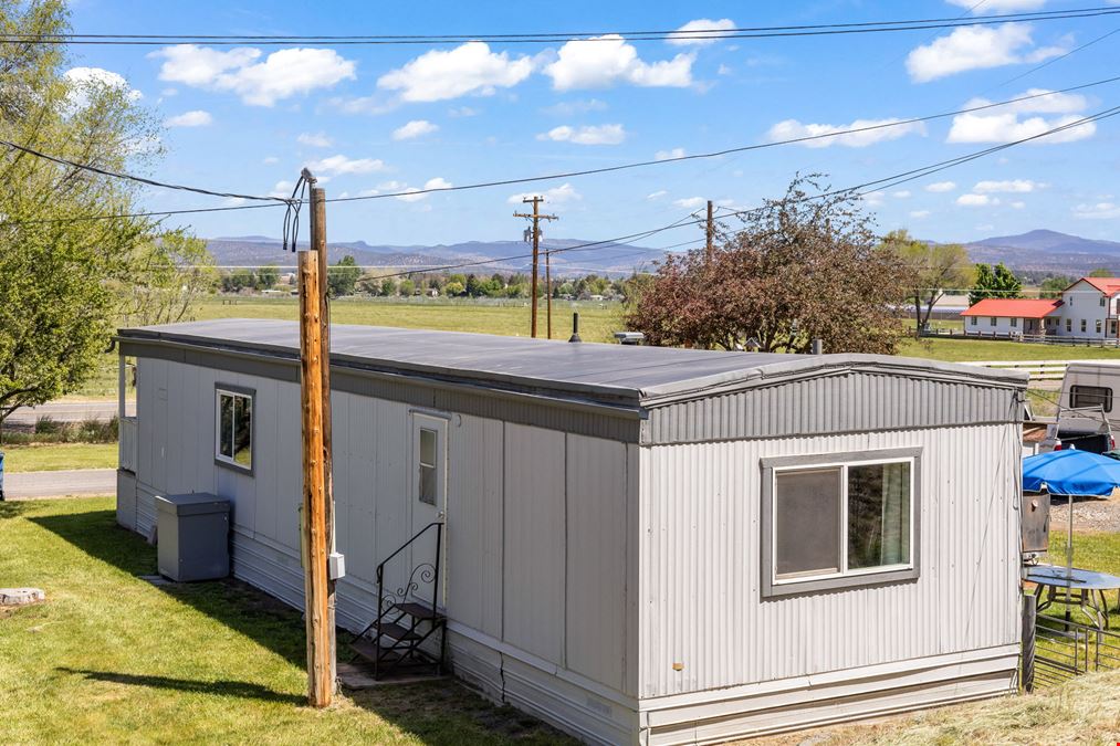 3260 NW O'Neil Hwy