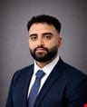 broker