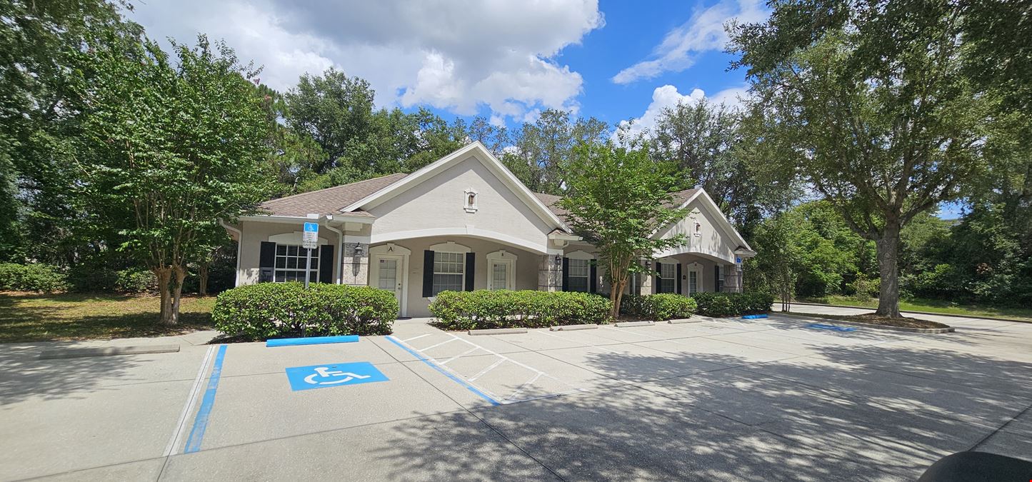 465 Summerhaven Dr