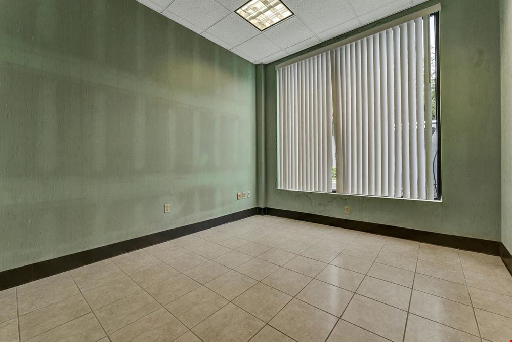 2410 Milam Dairy Road,