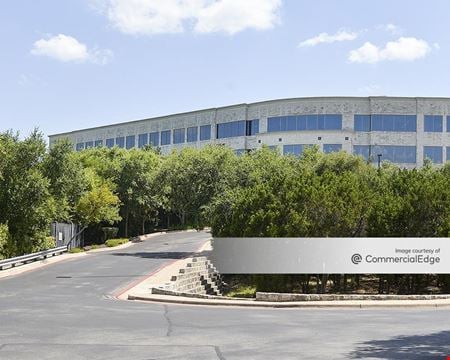 Preview of Office space for Rent at 807 Las Cimas Parkway