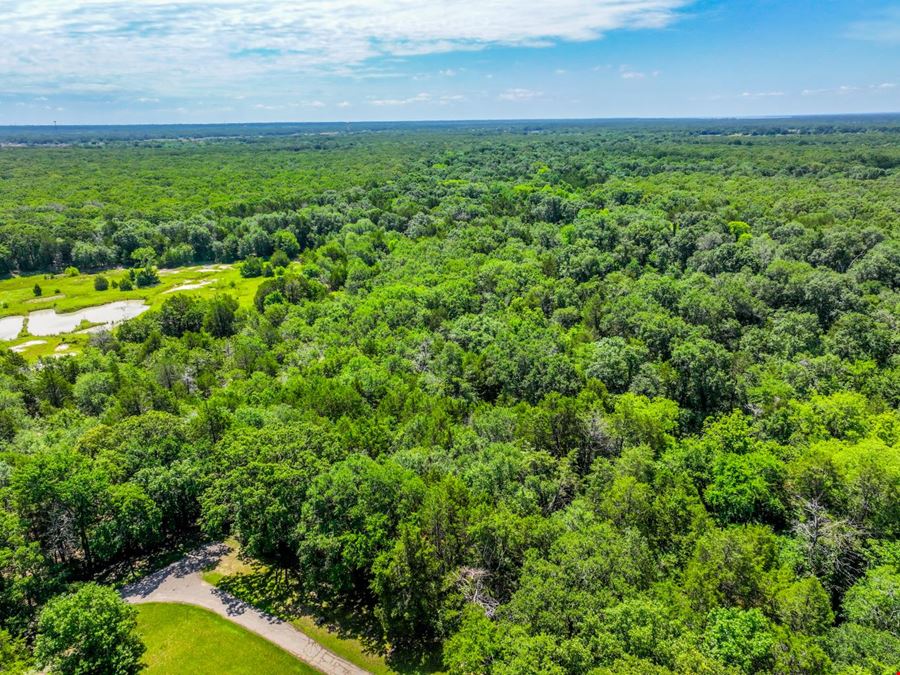 Land for Sale in Greenville