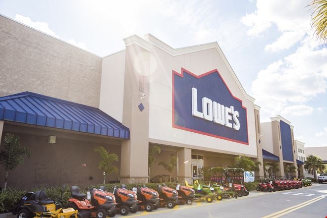 Preview of Retail space for Rent at 1715 W Redlands Blvd