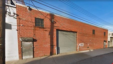 Preview of Commercial space for Sale at 659 BERRIMAN STREET
