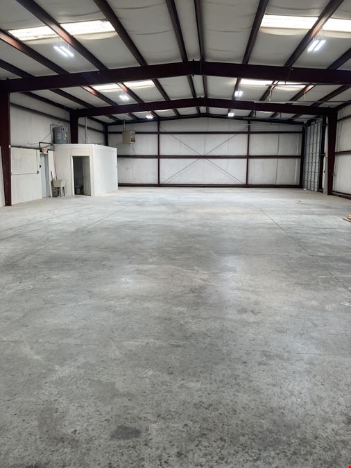 51 Pearl Industrial Ave