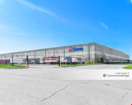 Preview of commercial space at 6500 Adelaide Court