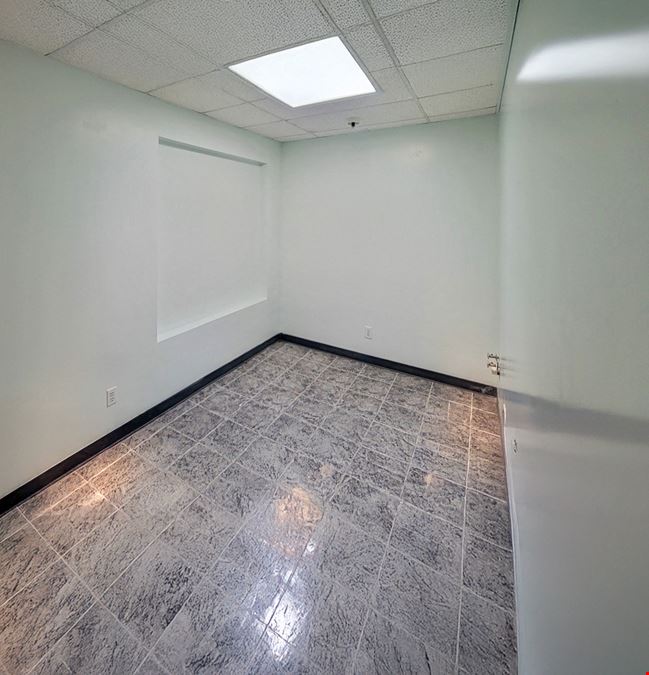 2,000 SF | 3063 Brighton 13th Street | Built-Out Medical Office for Lease
