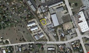 1109 Wonder Dr