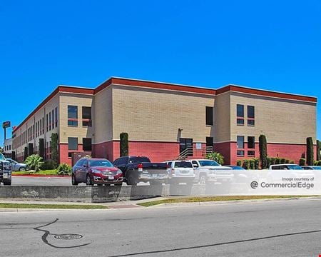 Preview of Office space for Rent at 12602 Toepperwien Road