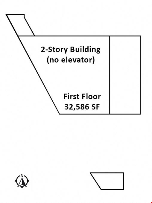 38 Kenosha Avenue