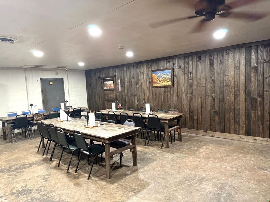 24973 Highway 35