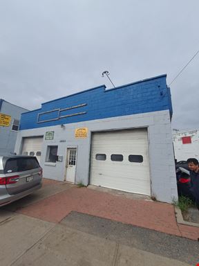 5159 US Ave