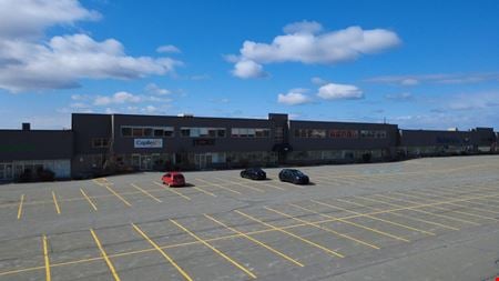 Preview of Other space for Rent at 155 Chain Lake Drive