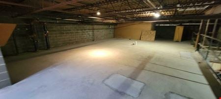 Preview of Industrial space for Sale at 5207 & 5209 Holland Drive