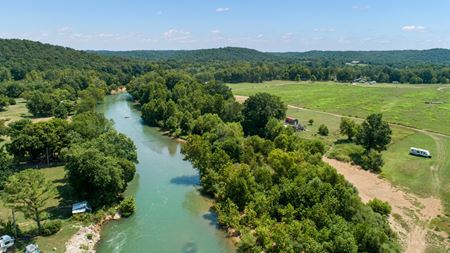 Preview of VacantLand space for Sale at Walden Trail