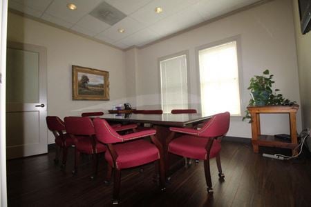 Preview of Office space for Sale at 614 East 12th Street