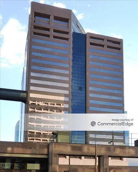 Preview of commercial space at 2 North Central Avenue