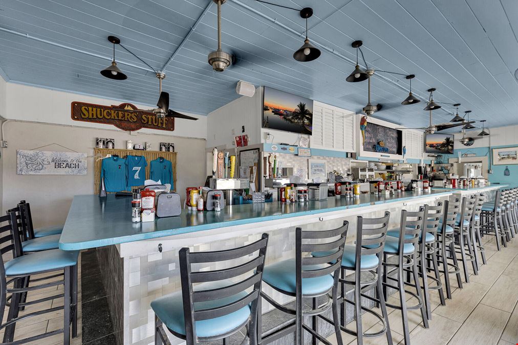 1240 Overseas Hwy