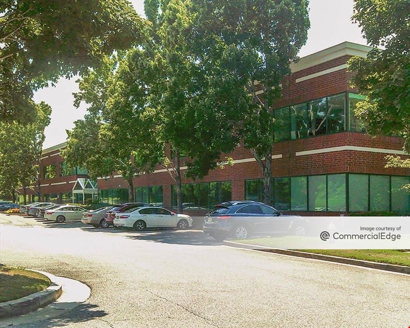 6120 Windward Pkwy