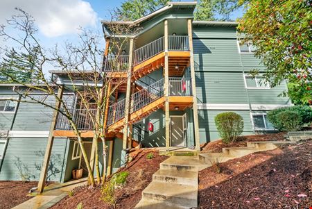 Preview of Other space for Sale at 4066-4082 Commercial St SE