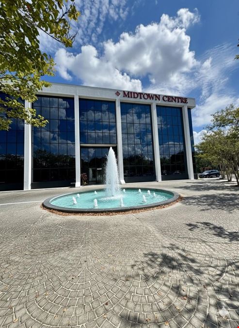 Midtown Centre