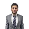 broker