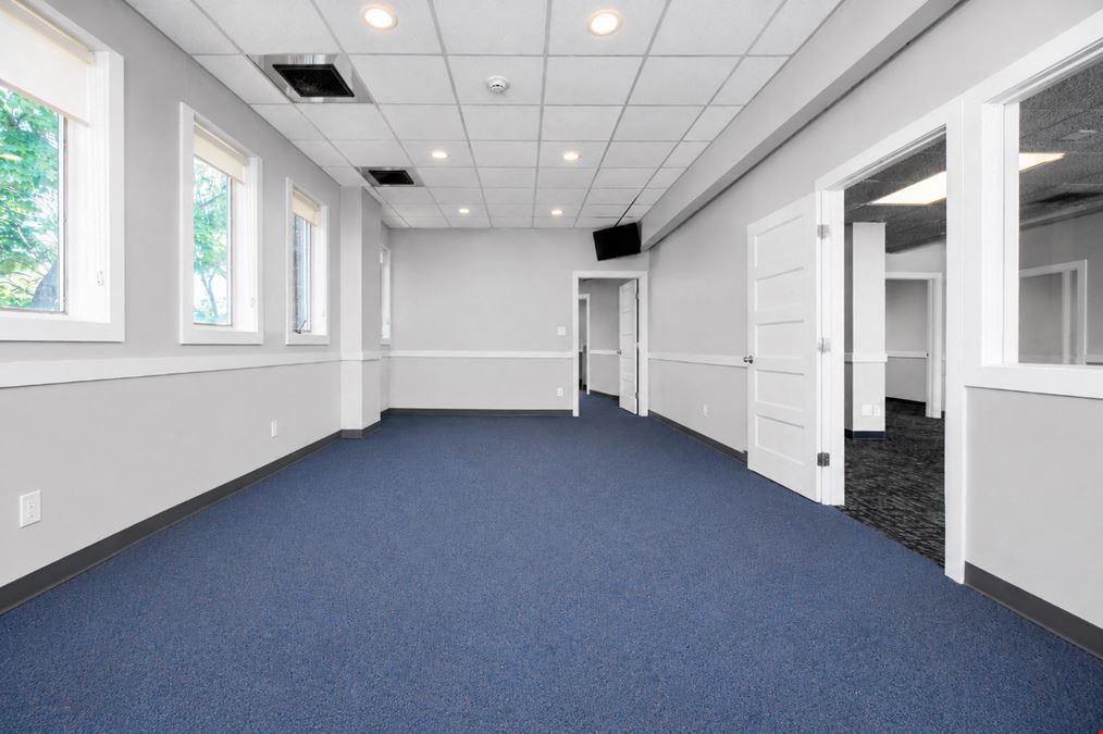 15-75 Hillside Avenue #309