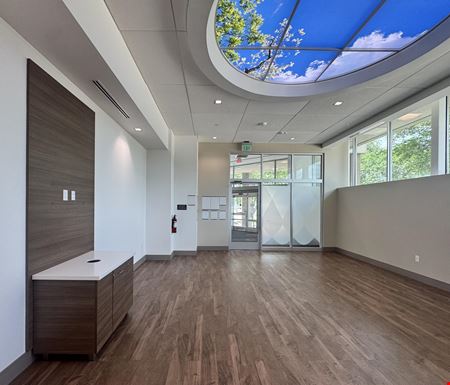 Preview of commercial space at 101 W Southmore Ave