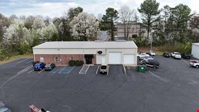 251 Inglesby Parkway