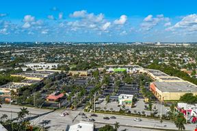 1255 Federal Highway