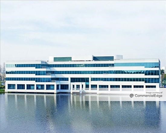 Preview of Office space for Rent at 3 Lagoon Drive