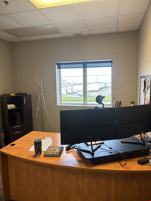 64 Technology Way SE