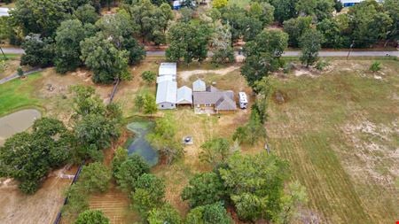 Preview of Other space for Sale at 6742 Dusty Ln