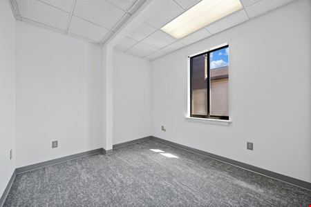 Preview of commercial space at 670 Newfield St