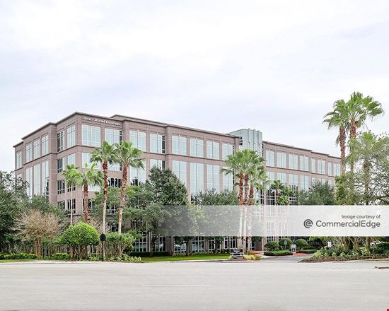 Preview of Office space for Rent at 255 Primera Blvd