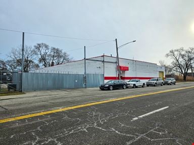5130 14th Street