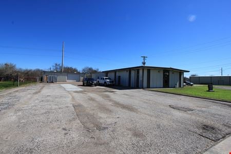 Preview of Industrial space for Sale at 842 Cantwell Lane