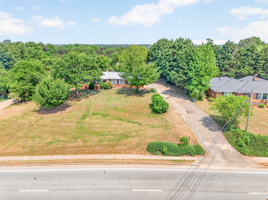 1907 Lawrenceville Suwanee Rd