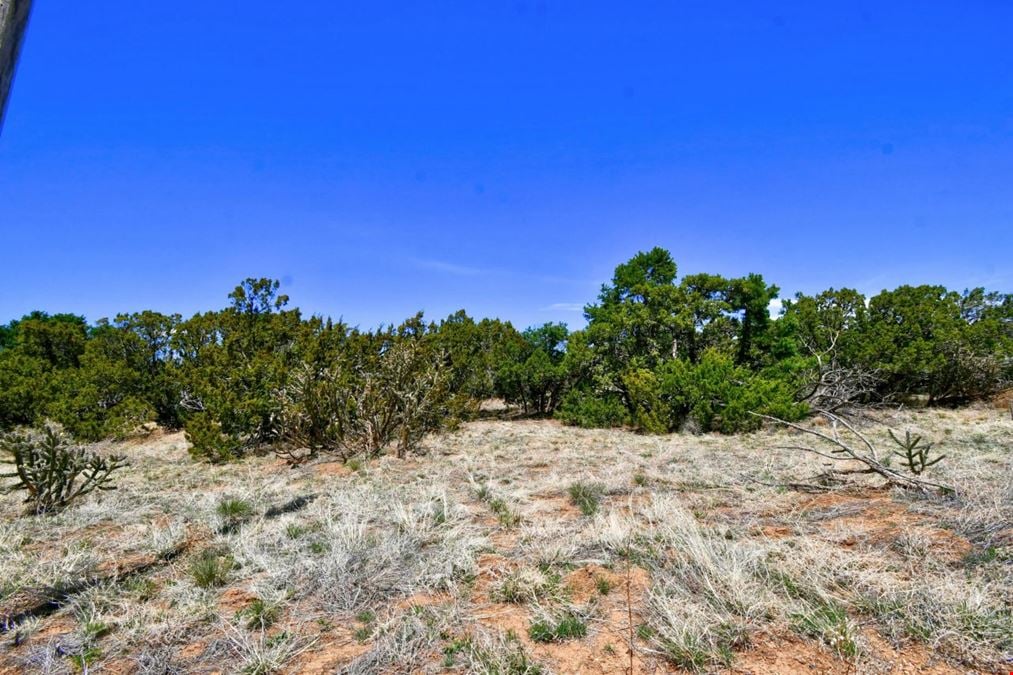201 Entranosa Rd