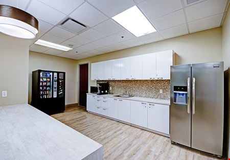 Preview of commercial space at 5900 Lake Forest Drive Suite 300