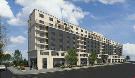 Preview of Other space for Sale at 1503 Hyde Park Road, London ON
